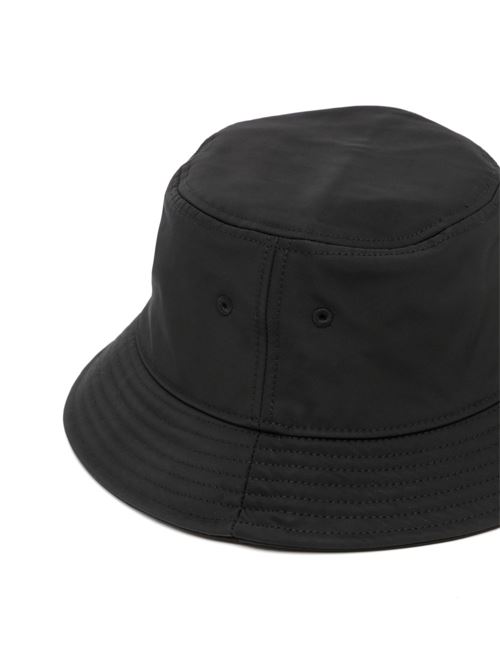 Cappello uomo pescatore MOOSE KNUCKLES | M15MA512292